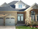 Heritage Park Phase 4