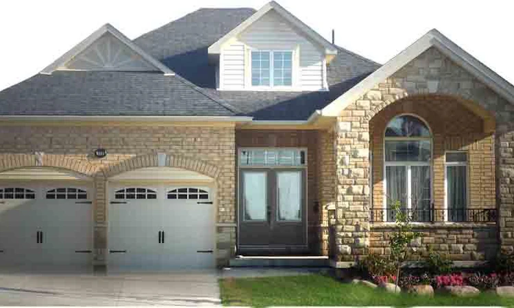 Settlers | Sawmill Ridge | Road