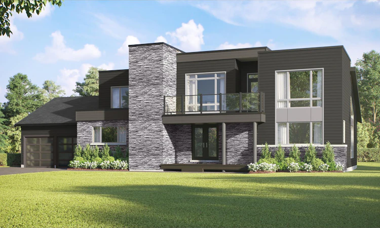 4 Marina Village Drive