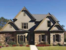 Bretton Estates