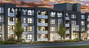 Go To Shipview Condos