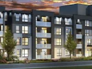 Go To Shipview Condos