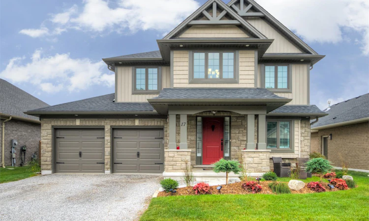 42861 Southdale Line