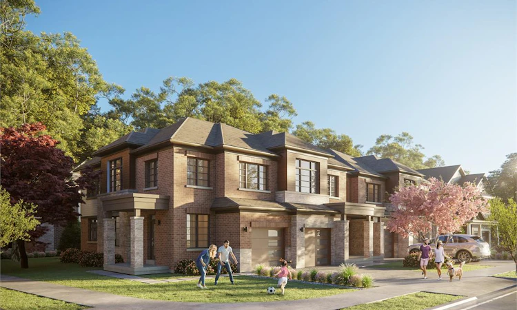 54 Sunset Way