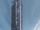 1 Eglinton Avenue East Condos