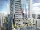 1075 Bay Street Condos
