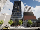 11 Pleasant Boulevard Condos