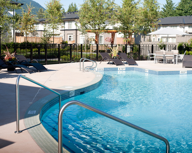 1150 Kensal Place, Coquitlam, BC V3B 0H4 - 3