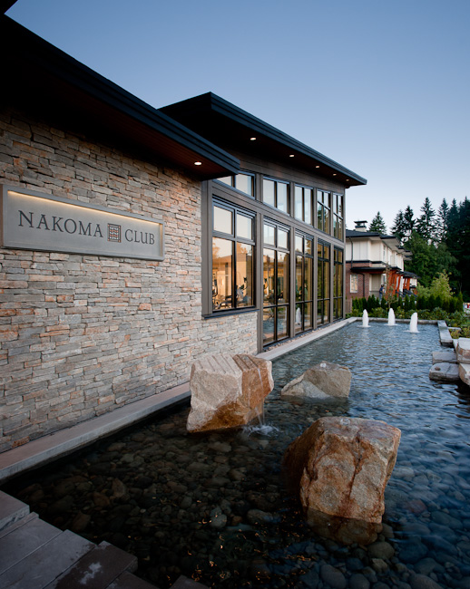 1150 Kensal Place, Coquitlam, BC V3B 0H4 - 4