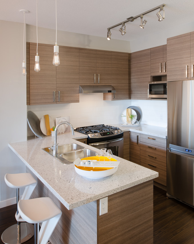 1150 Kensal Place, Coquitlam, BC V3B 0H4 - 6