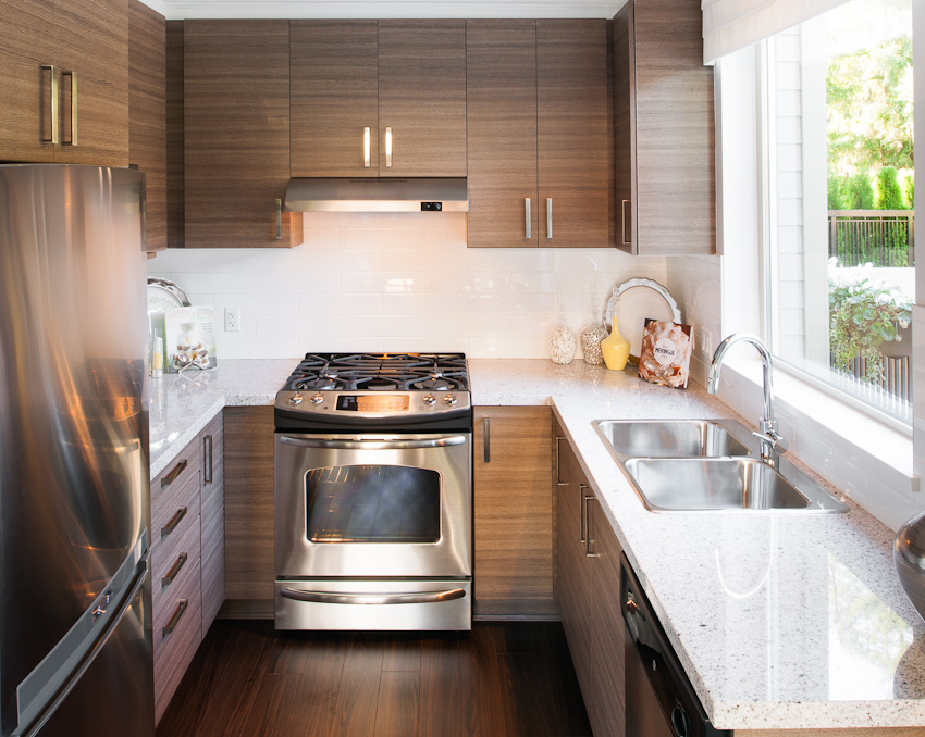 1150 Kensal Place, Coquitlam, BC V3B 0H4 - 7