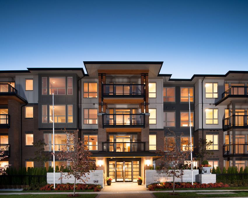 1150 Kensal Place, Coquitlam, BC V3B 0H4 - 8