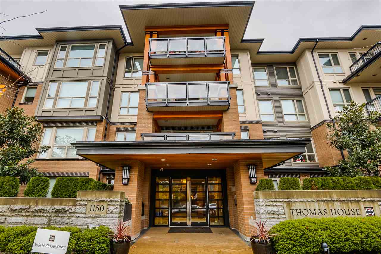 1150 Kensal Place, Coquitlam, BC V3B 0H4 - 9