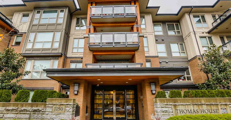 1150 Kensal Place, Coquitlam, BC V3B 0H4 - 9