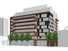 Groove Urban Condominiums