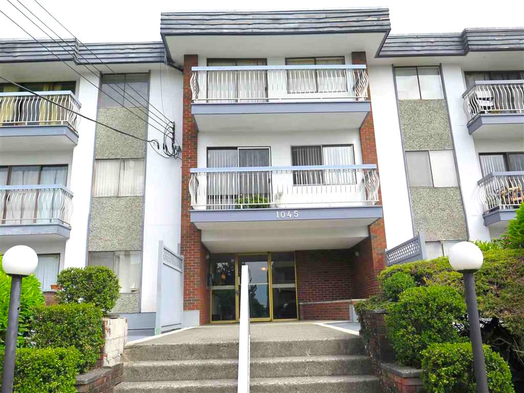 1045 Howie Avenue, Coquitlam, BC V3J 1T5 - 2
