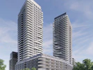 1881 Steeles Avenue West Condos