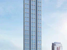 2 Carlton Street Condos