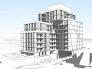 1940 Lawrence Avenue East Condos