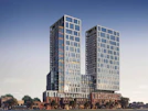 1956 Weston Road Condos