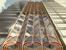 208 Bloor Street West Condos