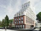 24 Imperial Street Condos