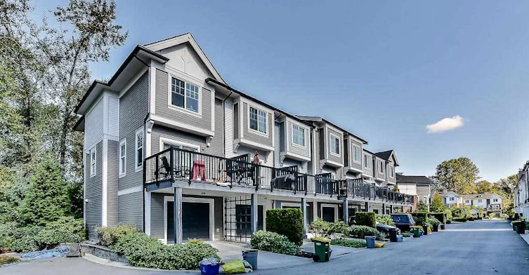 2655 Bedford Street, Port Coquitlam, BC V3C 0B8 - 2