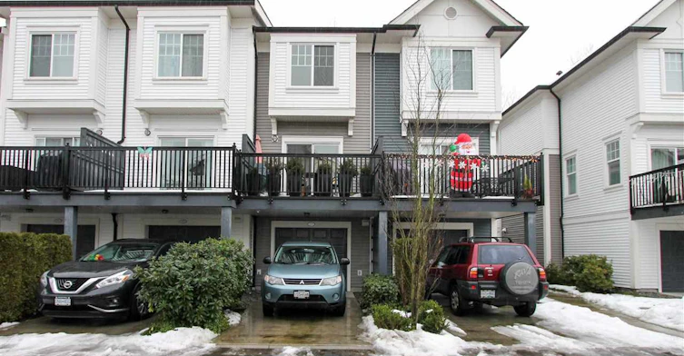 2655 Bedford Street, Port Coquitlam, BC V3C 0B8
