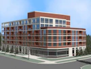2630 Kipling Avenue Condos