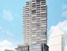 290 Old Weston Road Condos