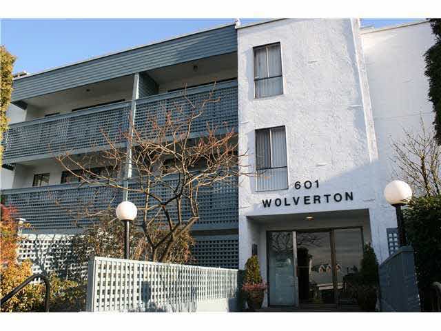 601 North Road, Burnaby, BC V3J 1P1