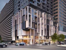36 Eglinton Avenue West Condos