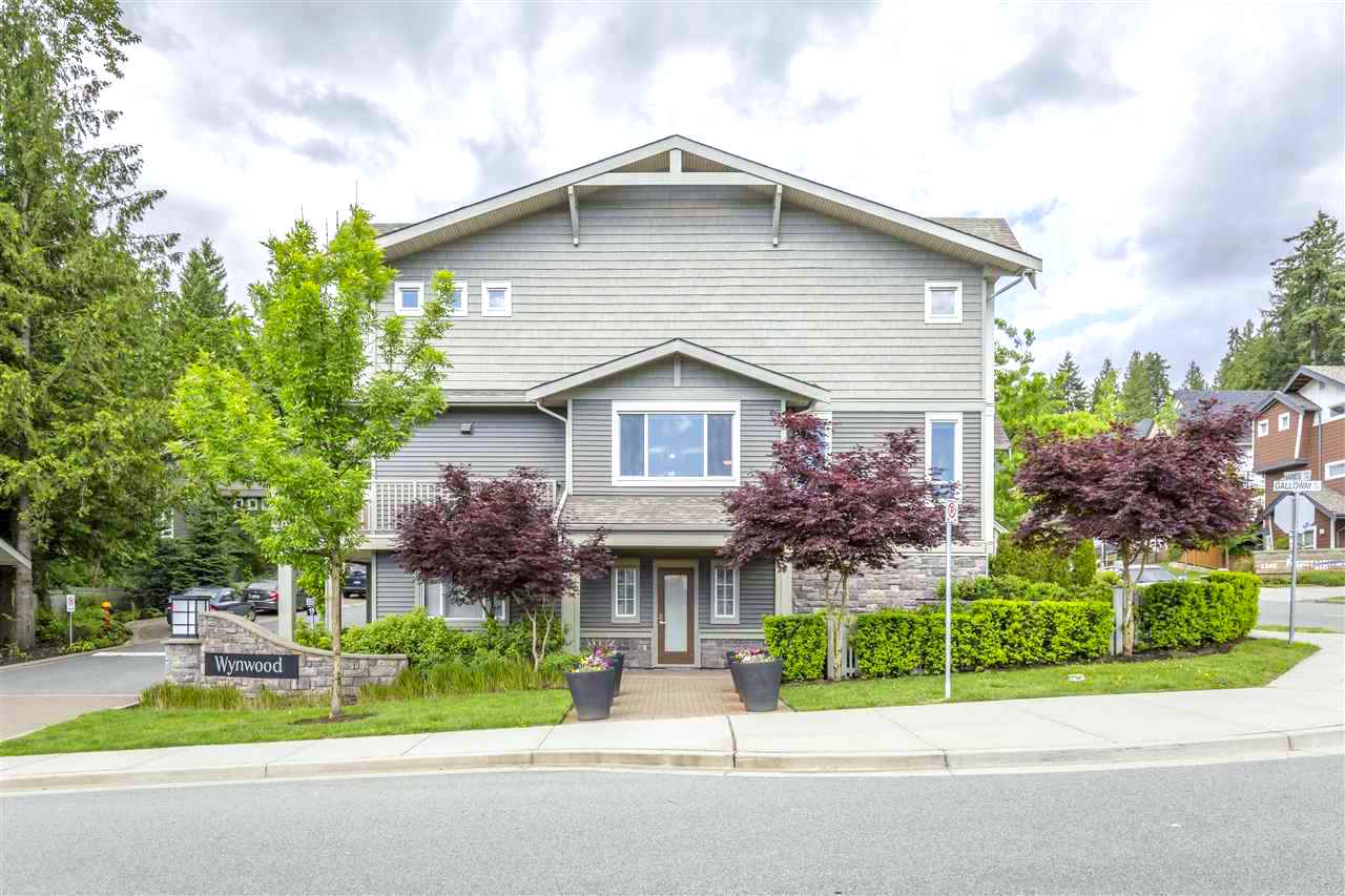 3395 Galloway Avenue, Coquitlam, BC V3E 0H2 - 7