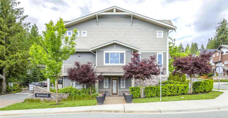 3395 Galloway Avenue, Coquitlam, BC V3E 0H2 - 7