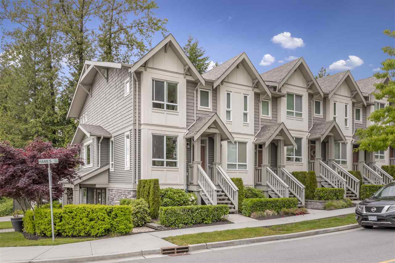3395 Galloway Avenue, Coquitlam, BC V3E 0H2 - 4
