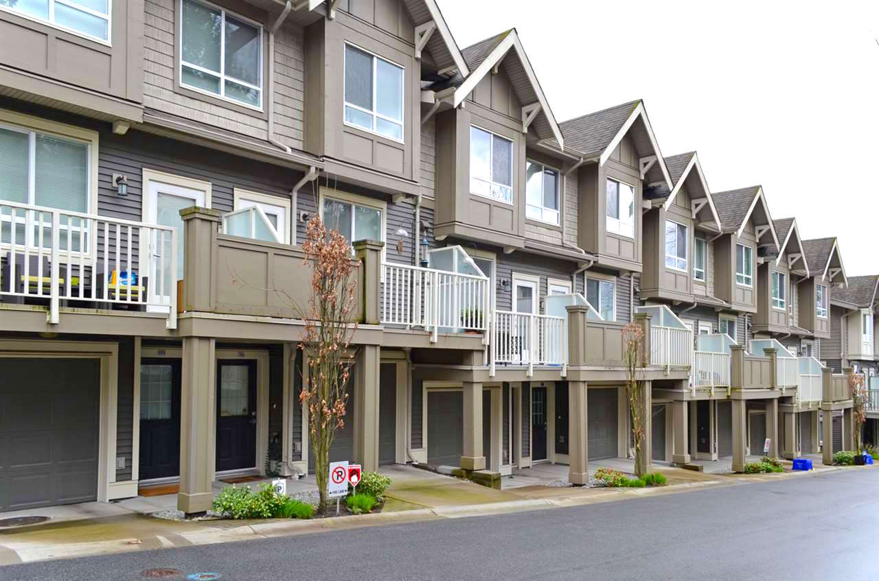 3395 Galloway Avenue, Coquitlam, BC V3E 0H2 - 6