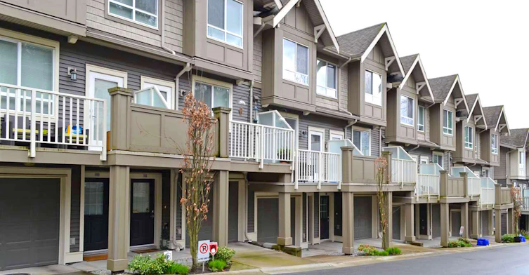3395 Galloway Avenue, Coquitlam, BC V3E 0H2 - 6