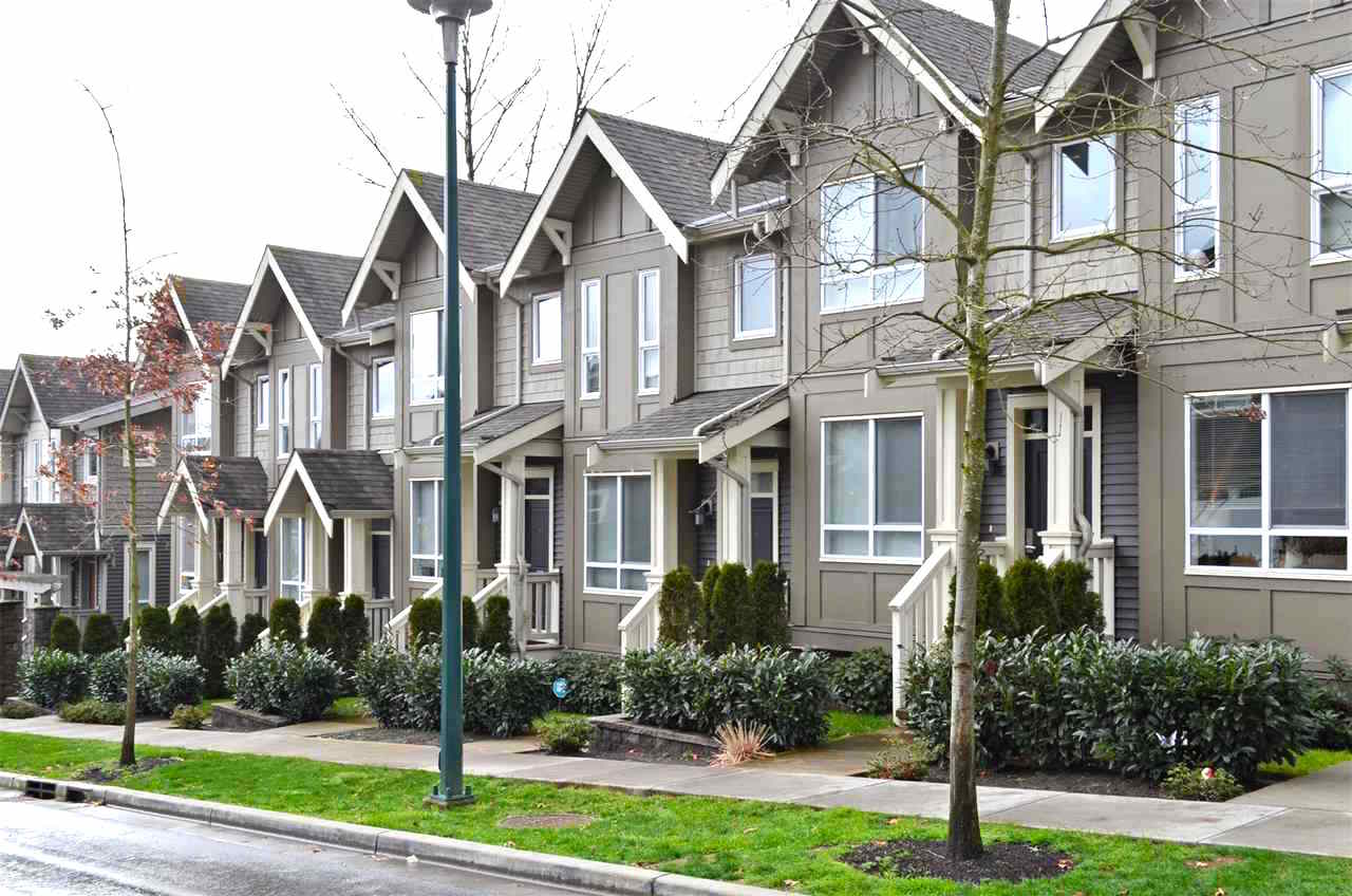 3395 Galloway Avenue, Coquitlam, BC V3E 0H2 - 5