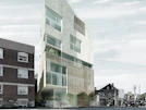 361 Davenport Road Condos