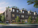 3686 St. Clair E.