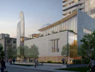 44 Broadway Avenue Condos