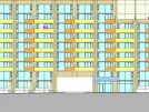4700 Bathurst Street Condos