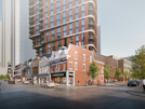 510 Yonge Street Condos