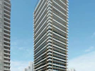 5205 Yonge Street Condos