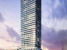 55 Eglinton Avenue East Condos