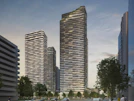 5800 Yonge Street Condos
