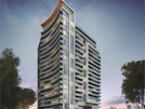 7 On The Park Condos