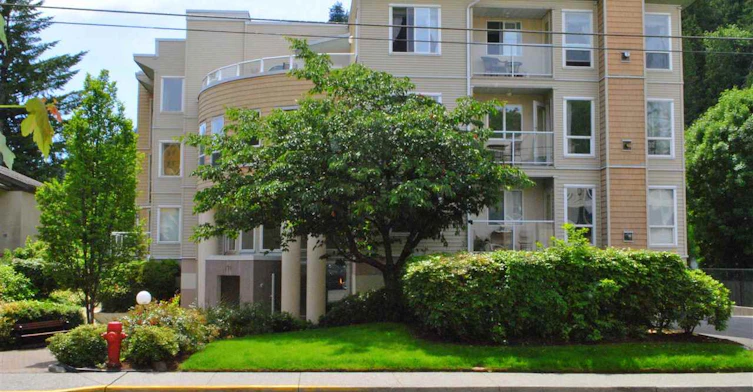 170 Cedar Avenue, Harrison Hot Springs, BC V0M 1K0