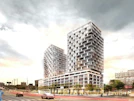 801 York Mills Condos