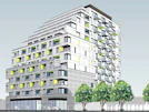 875 The Queensway Condos